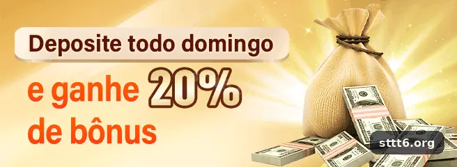 sttt6 destaque 4